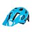 ENDURA SingleTrack Helmet, electric blue