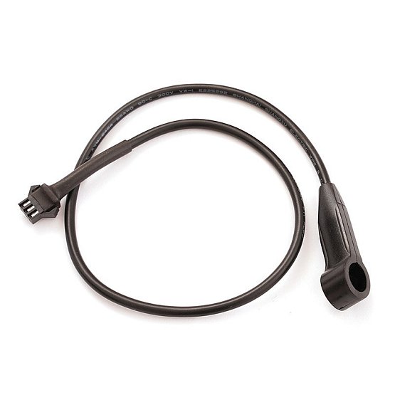 Snímač rýchlosti KD-SS s káblom 400 mm do nosičovej RJ