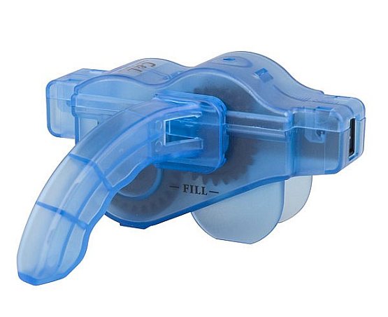 Čistička na reťaz PRO-T