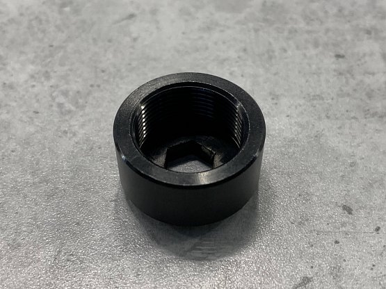 NORCO matica rámovej pätky 913020-002