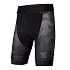 ENDURA  SingleTrack Liner Short (500 Series pad), Black ENDURA  SingleTrack Liner Short (500 Series pad), Black