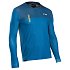 NORTHWAVE XTRAIL 2 Jersey LS, blue NORTHWAVE XTRAIL 2 Jersey LS, blue