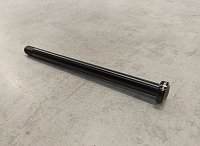 Zadná pevná os JT M12xP1.5x173