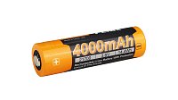 Vysokoprúdová batéria FENIX 21700 4000 mAh (Li-Ion) Vysokoprúdová batéria FENIX 21700 4000 mAh (Li-Ion)