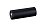 Redukcia ALF-18 z 21700 na 18650 aku Redukcia ALF-18 z 21700 na 18650 aku
