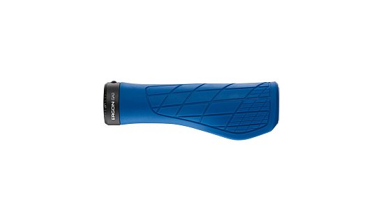 Gripy ERGON GA3, midsummer blue, L