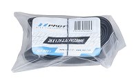 Duša PRO-T 26x1,75-2,3 FV 33 mm v PE sáčku