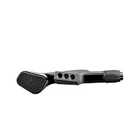 ONEUP Dropper Post Remote - V3 ONEUP Dropper Post Remote - V3