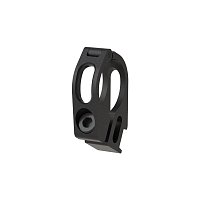 ONEUP Dropper Remote Clamp 22.2 mm ONEUP Dropper Remote Clamp 22.2 mm