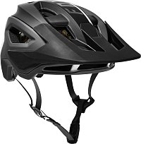 FOX Speedframe Pro Blocked , Ce, black