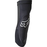 FOX Enduro Knee Guard, black