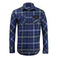 SILVINI Farini MJ2131, navy-garden - MEGA VÝPREDAJ -30%