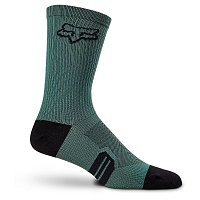 FOX Ranger Socks, sea foam