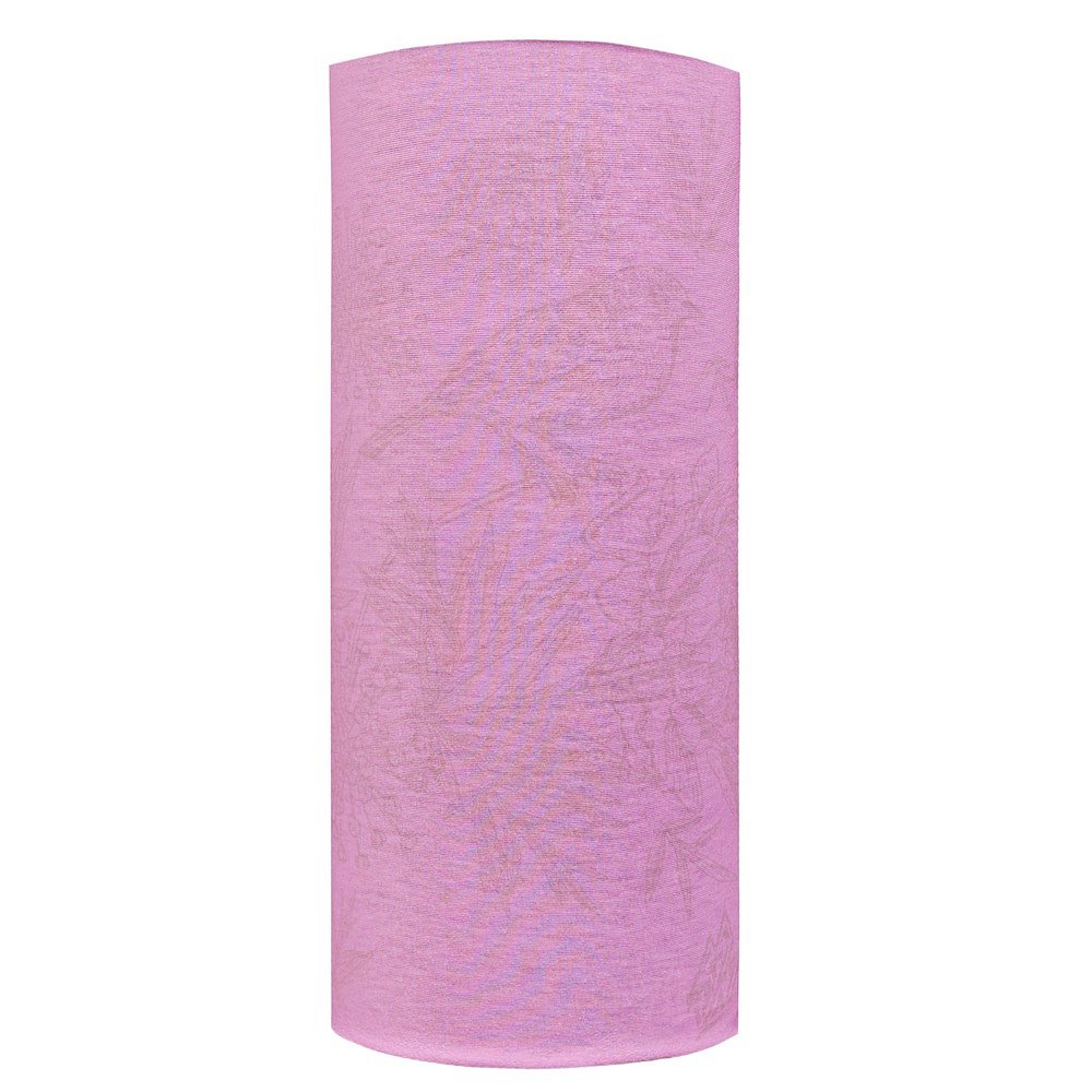 SILVINI Motivo UA1730, blush-lilac, one size