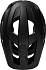 FOX Yth Mainframe Helmet, Ce, black/black FOX Yth Mainframe Helmet, Ce, black/black