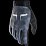 FOX Flexair Ascent Glove, dark shadow 