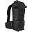 FOX Utility 10L Hydration Pack, black