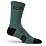 FOX Ranger Socks, sea foam, S/M