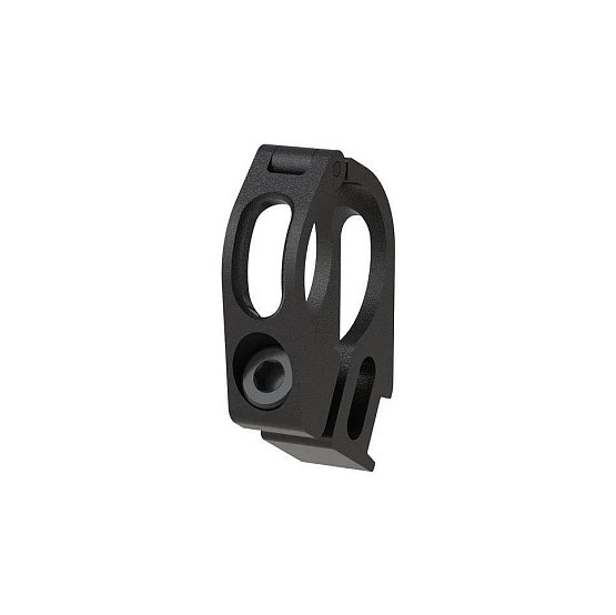 ONEUP Dropper Remote Clamp 22.2 mm