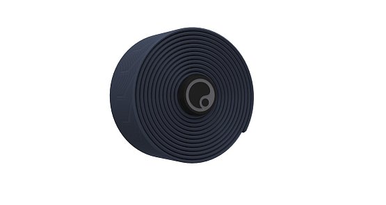 Omotávka ERGON BT GRAVEL, space blue