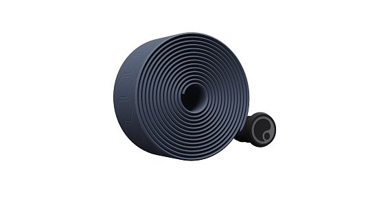 Omotávka ERGON BT GRAVEL, space blue