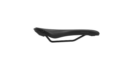 Sedlo ERGON SMC Men stealth