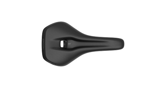 Sedlo ERGON SMC Men stealth