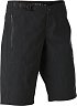 Fox W Ranger Shorts W/Liner, black - MEGA VÝPREDAJ -30% Fox W Ranger Shorts W/Liner, black - MEGA VÝPREDAJ -30%