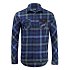 SILVINI Farini MJ2131, navy-garden - MEGA VÝPREDAJ -30% SILVINI Farini MJ2131, navy-garden - MEGA VÝPREDAJ -30%