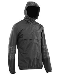 Bunda Northwave Urbanite Jacket, black Bunda Northwave Urbanite Jacket, black