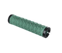 Rukoväte KLS POISON, emerald green Rukoväte KLS POISON, emerald green