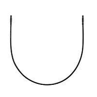Elektrický kábel EWSD300 DI2, 950mm Elektrický kábel EWSD300 DI2, 950mm