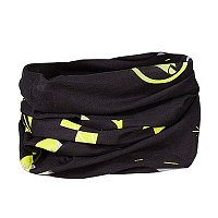 ENDURA SingleTrack Multitube, black ENDURA SingleTrack Multitube, black
