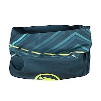 ENDURA SingleTrack Multitube, deep teal ENDURA SingleTrack Multitube, deep teal