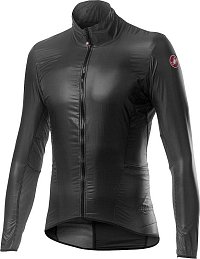 CASTELLI 20058 ARIA SHELL, XXL