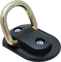 ABUS Granit WBA 75 ABUS Granit WBA 75