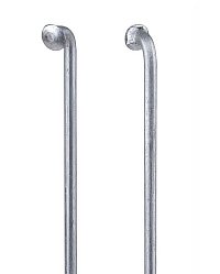 Drôt RODI 2,0 266 mm, cena za 1 ks