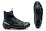 Tretry NORTHWAVE Celsius Xc Gtx, black