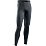 NORTHWAVE Force 2 Tight, black NORTHWAVE Force 2 Tight, black