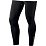 Návleky NORTHWAVE Easy Leg Warmer, black