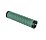 Rukoväte KLS POISON, emerald green Rukoväte KLS POISON, emerald green