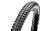 Plášť MAXXIS Crossmark II 29x2.25, drôt