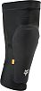 FOX Enduro Knee Sleeve, black