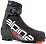 ALPINA TSK Skate black-white-red