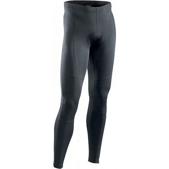 NORTHWAVE Force 2 Tight, black NORTHWAVE Force 2 Tight, black