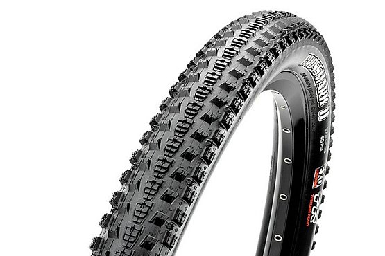 Plášť MAXXIS Crossmark II 29x2.25, drôt