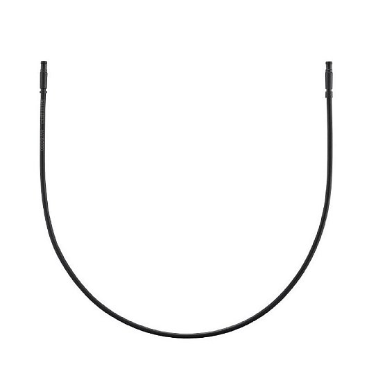 Elektrický kábel EWSD300 DI2, 950mm