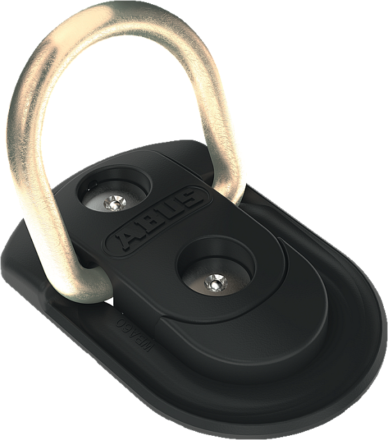 ABUS Granit WBA 60 ABUS Granit WBA 60