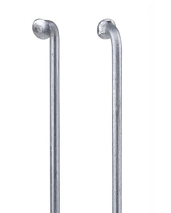 Drôt RODI 2,0 266 mm, cena za 1 ks