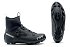 Tretry NORTHWAVE Celsius Xc Gtx, black Tretry NORTHWAVE Celsius Xc Gtx, black